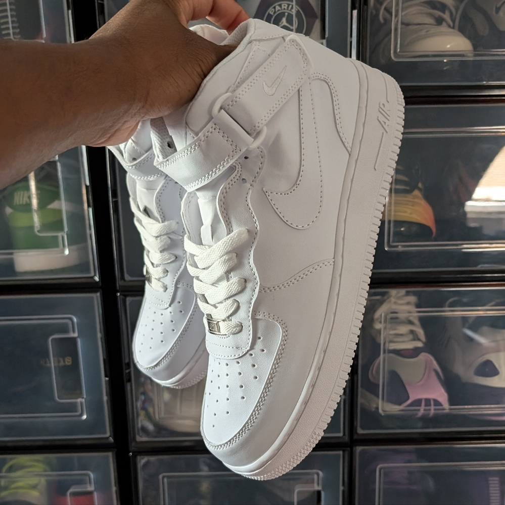 Air Force 1